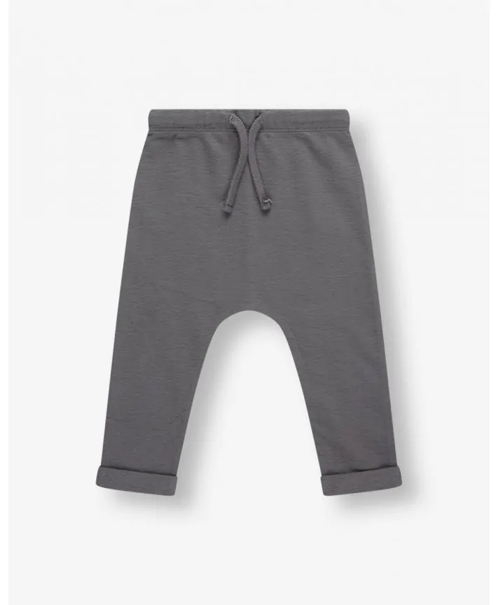 מכנסיים BABYISH