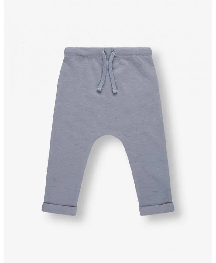 מכנסיים BABYISH