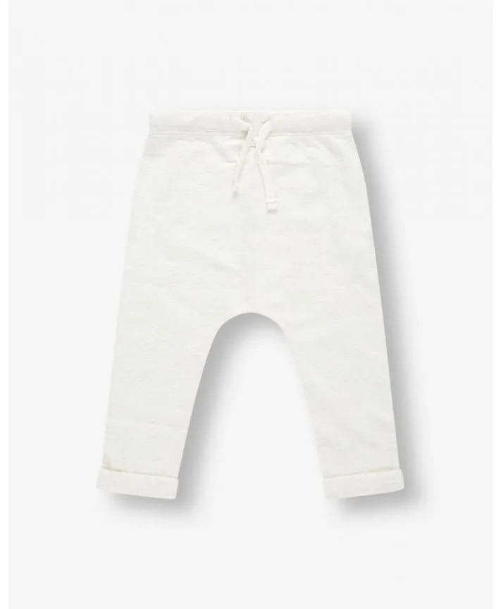 מכנסיים BABYISH