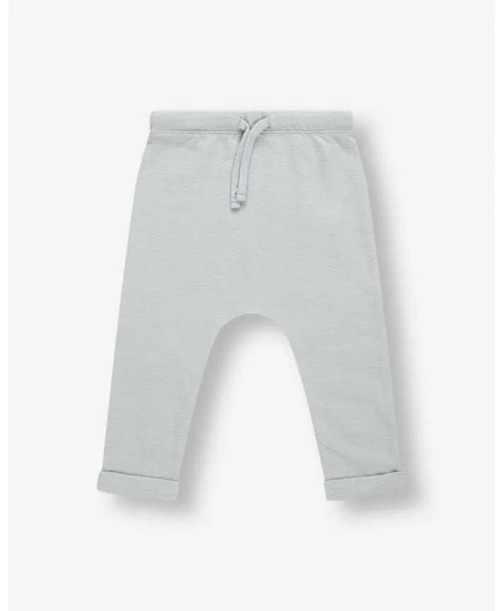 מכנסיים BABYISH