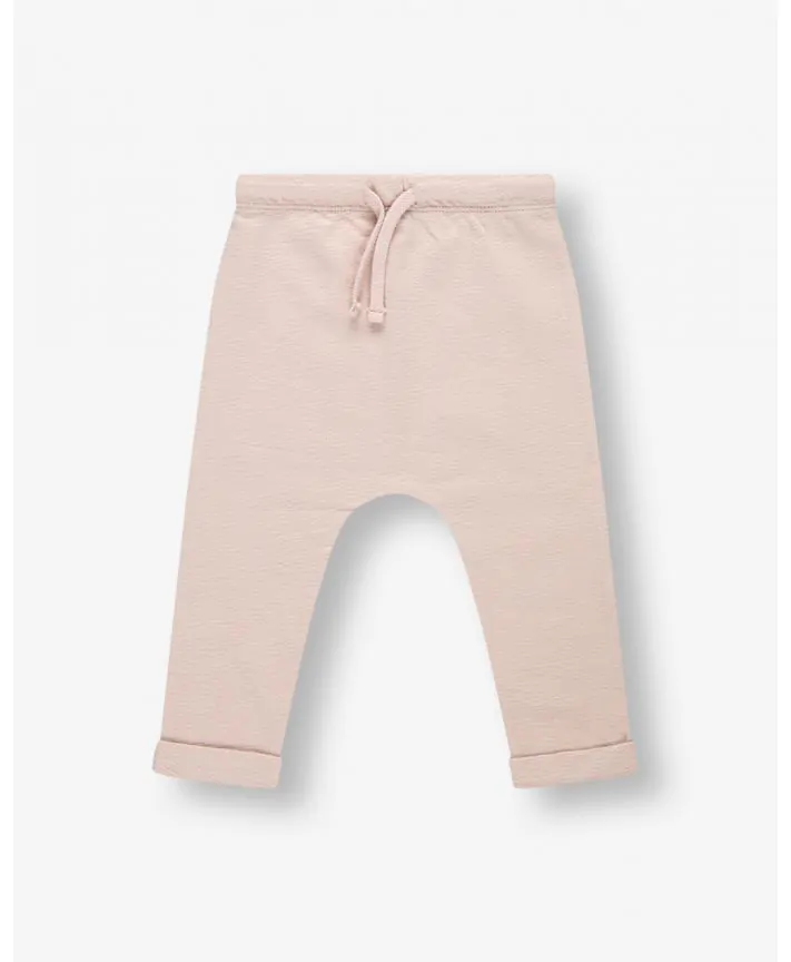 מכנסיים BABYISH