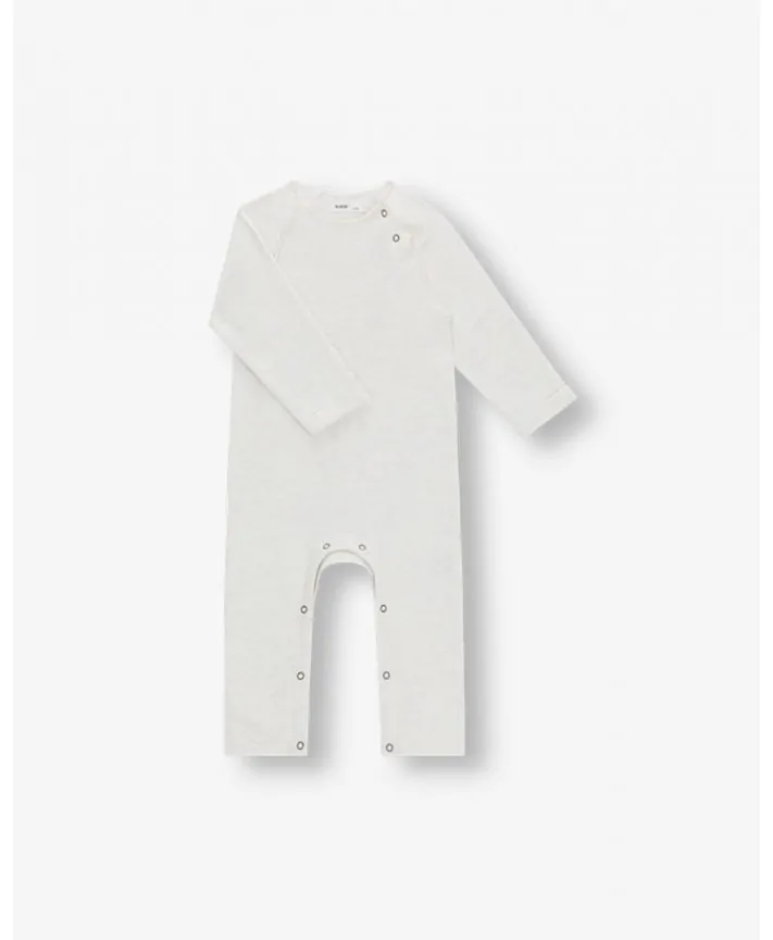 אוברול BABYISH