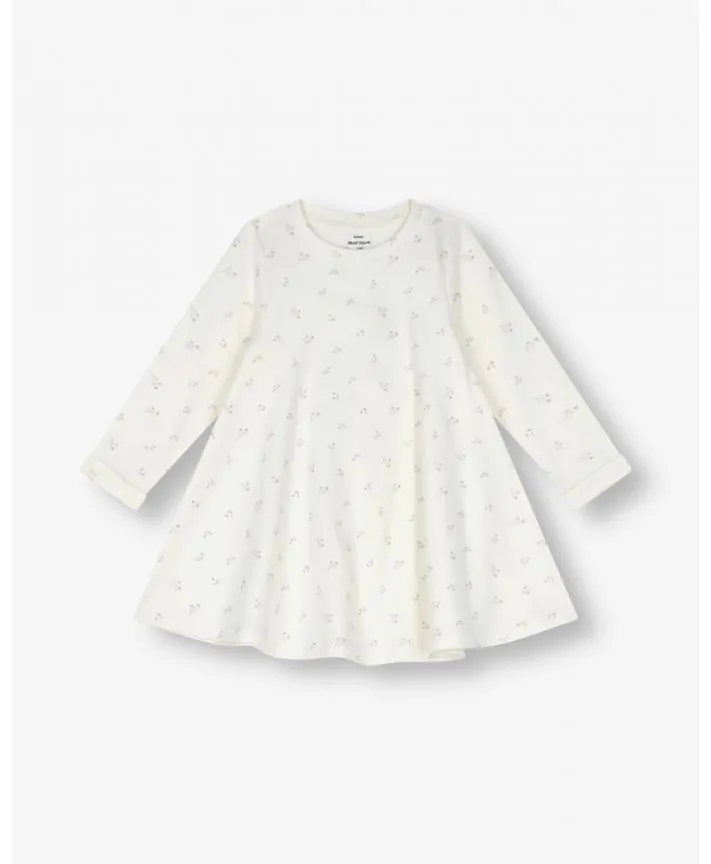 שמלה מסתובבת