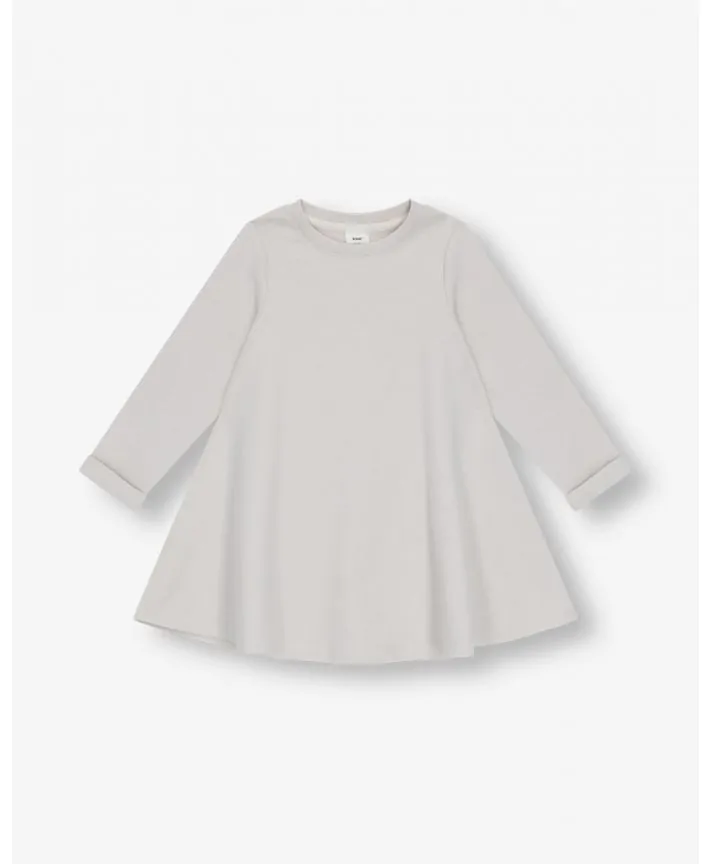 שמלה מסתובבת