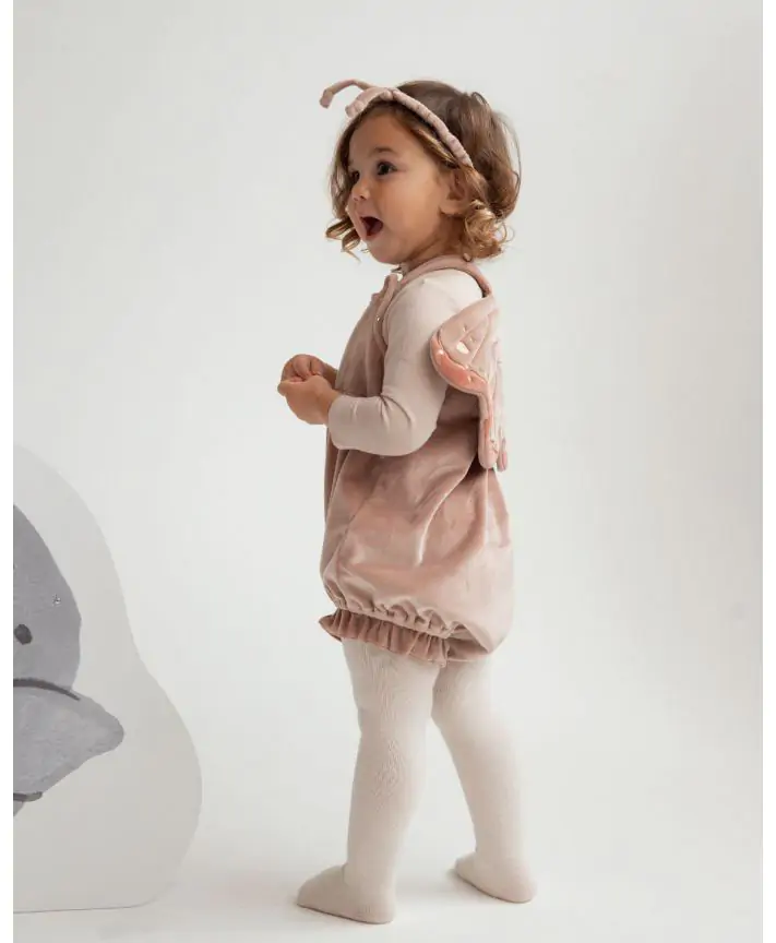 תחפושת בייבי פרפר Fantasy