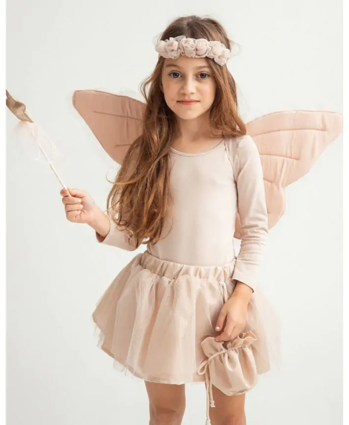 תחפושת פיה Fantasy