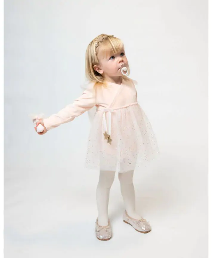 תחפושת בייבי פיה Fantasy