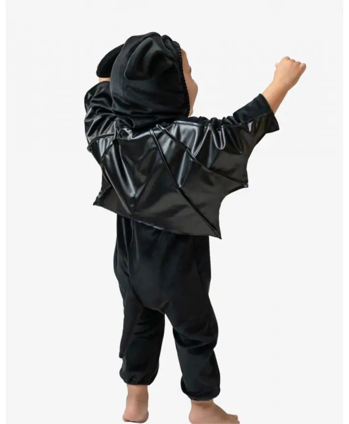 תחפושת בייבי עטלף Fantasy