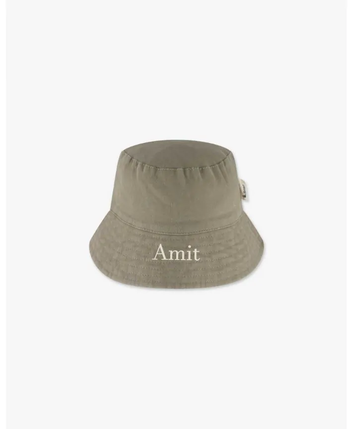 כובע קיץ