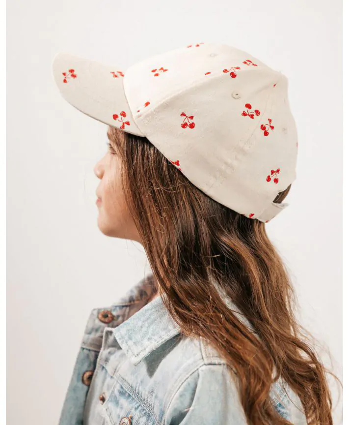 כובע מצחייה