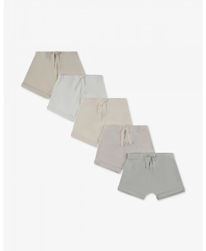 מארז חמישיית מכנסיים