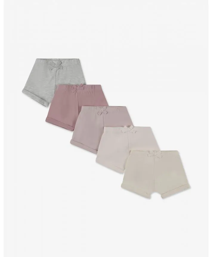 מארז חמישיית מכנסיים