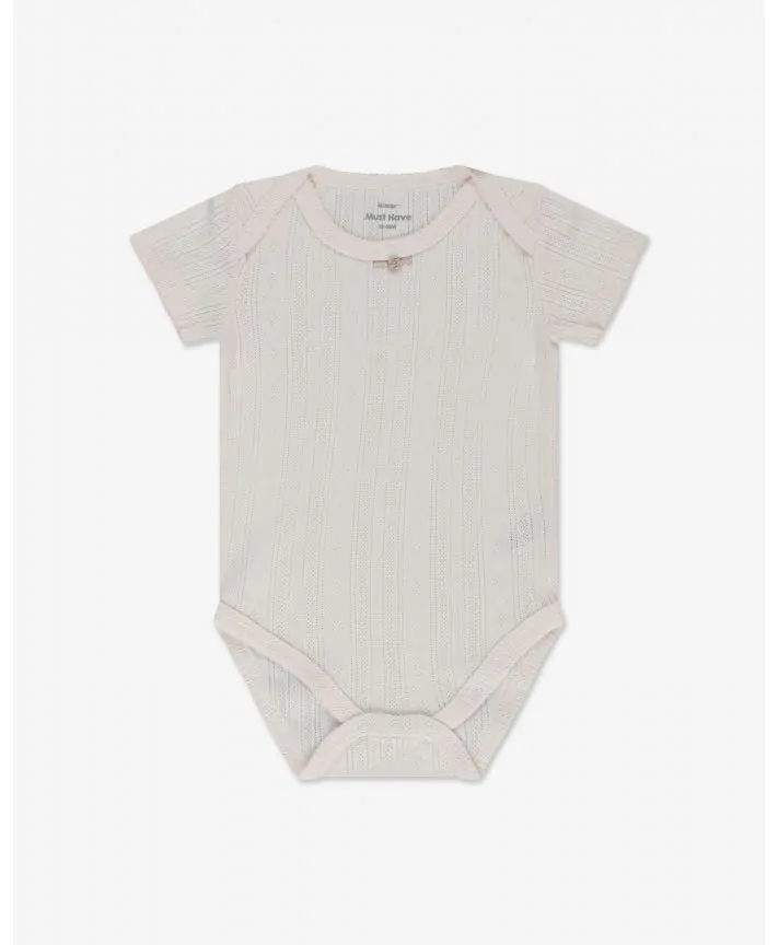 בגד גוף פוינטל