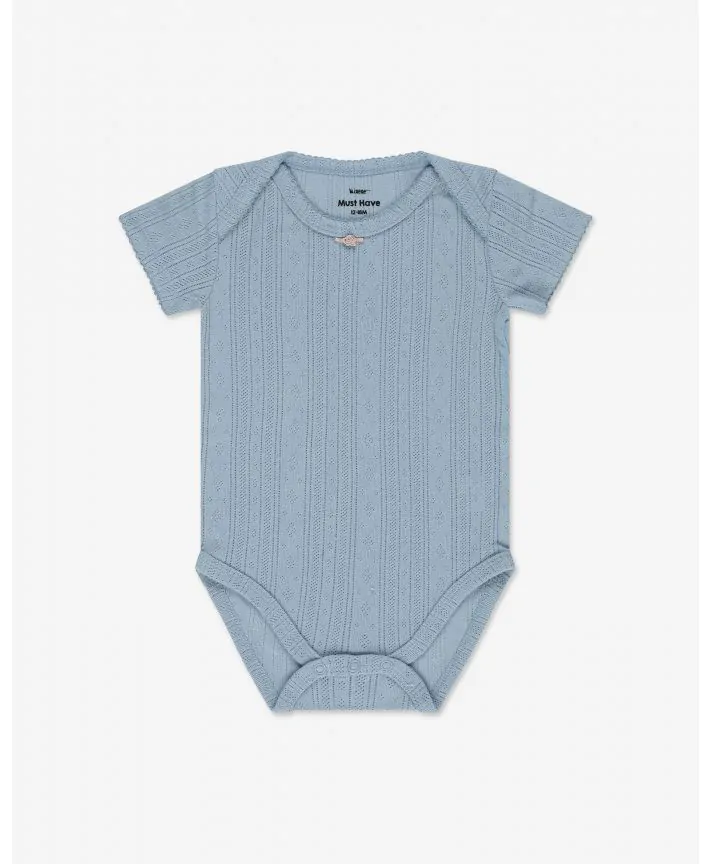 בגד גוף פוינטל