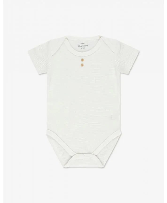 בגד גוף פיקה