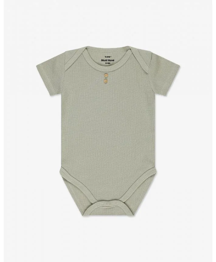 בגד גוף פיקה