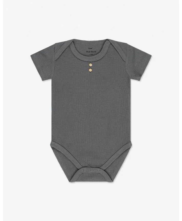 בגד גוף פיקה