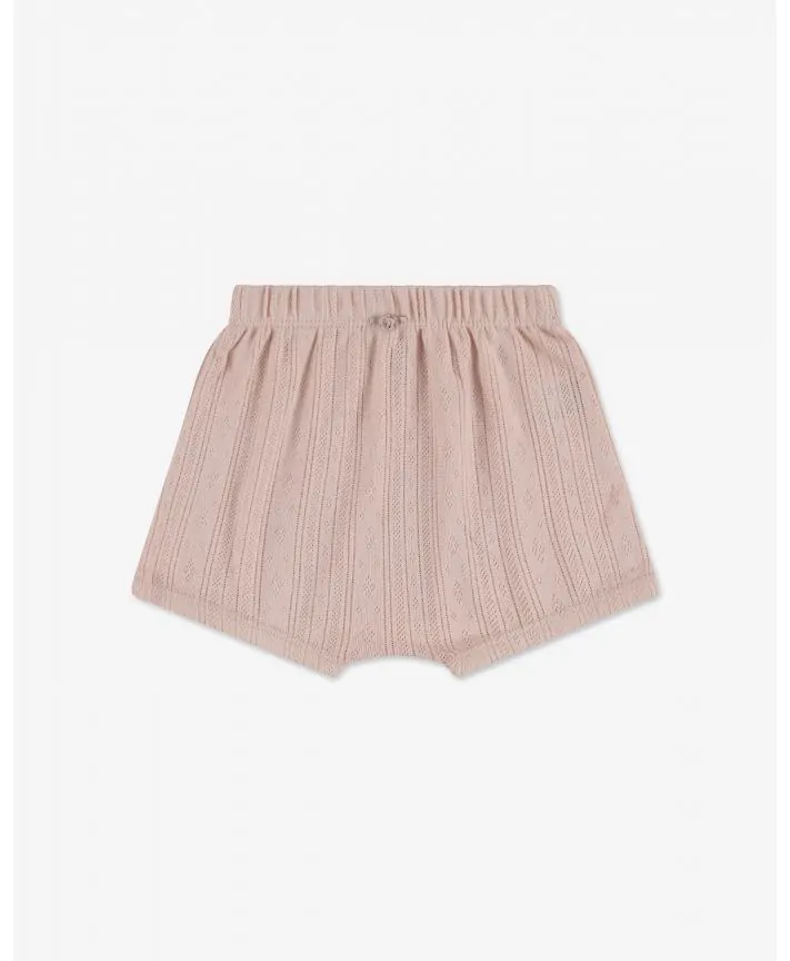 מכנסי פוינטל