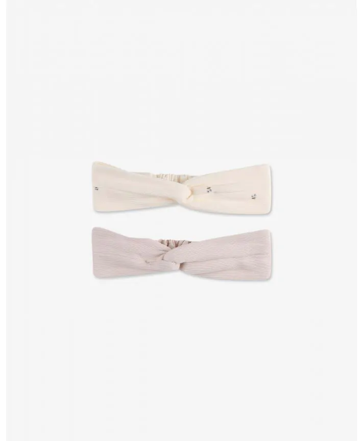 זוג סרטי ראש