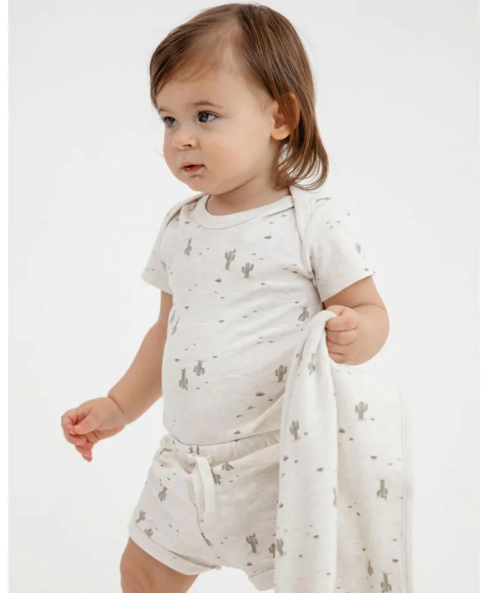 זוג בגדי גוף