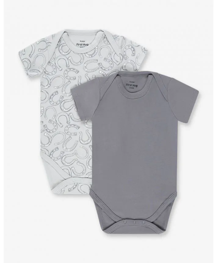 זוג בגדי גוף