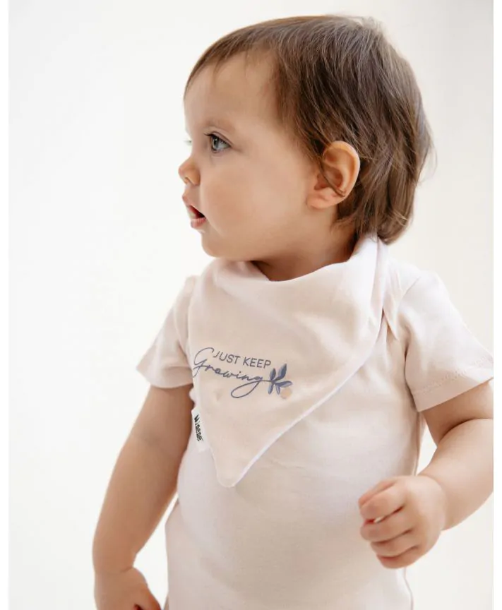 זוג סינרי בנדנה