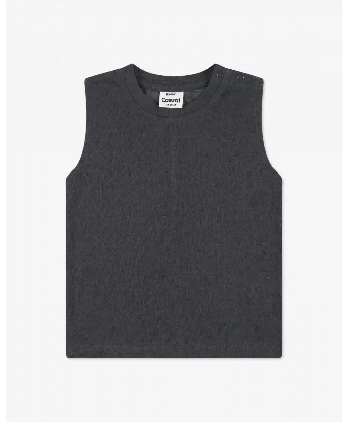 גופייה בייבי