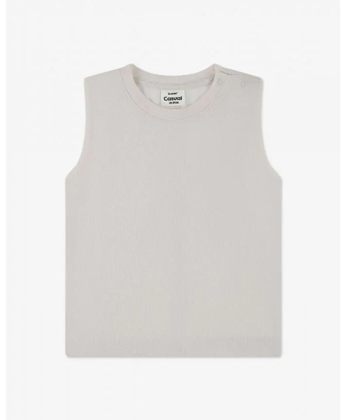 גופייה בייבי