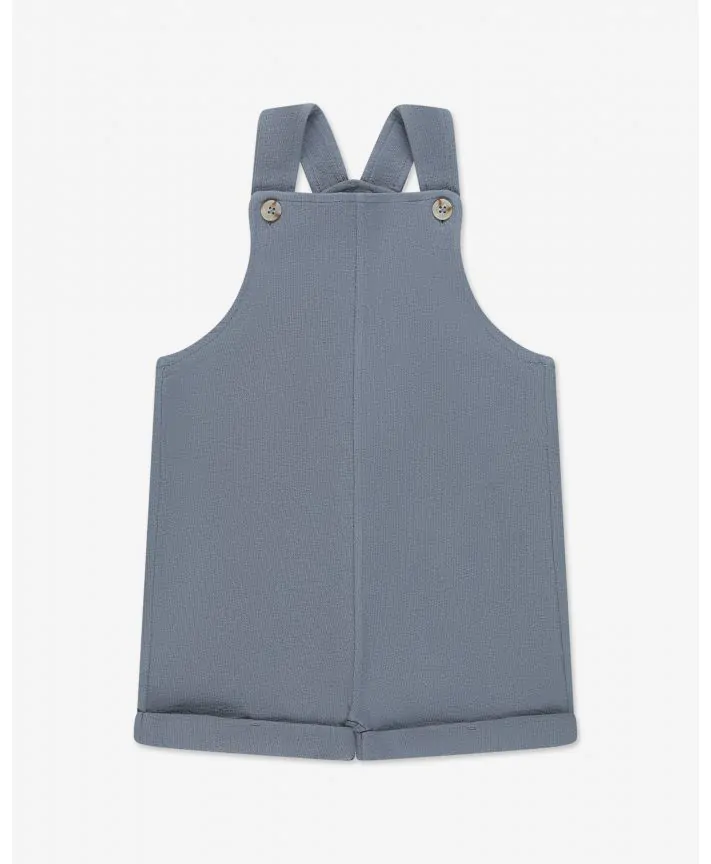 אוברול בייבי