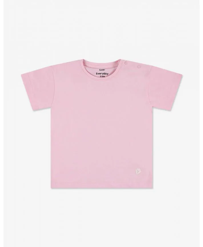 חולצת טי בייבי