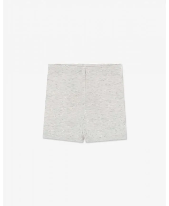 טייץ קצר בייבי