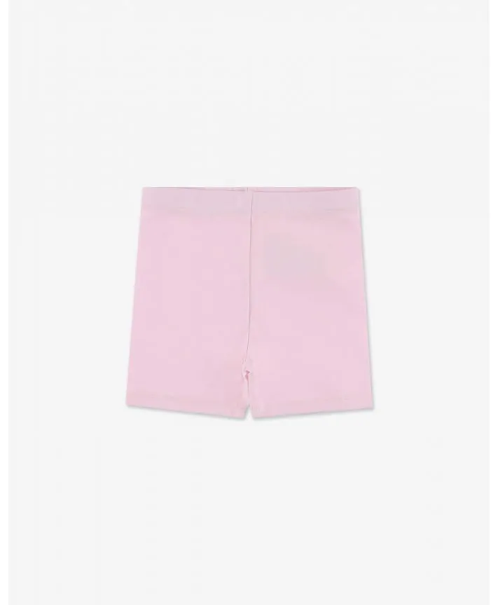 טייץ קצר בייבי