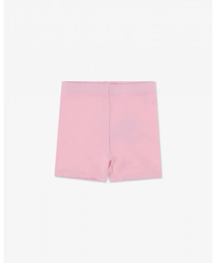 טייץ קצר בייבי