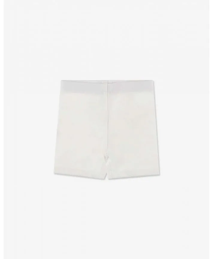 טייץ קצר בייבי