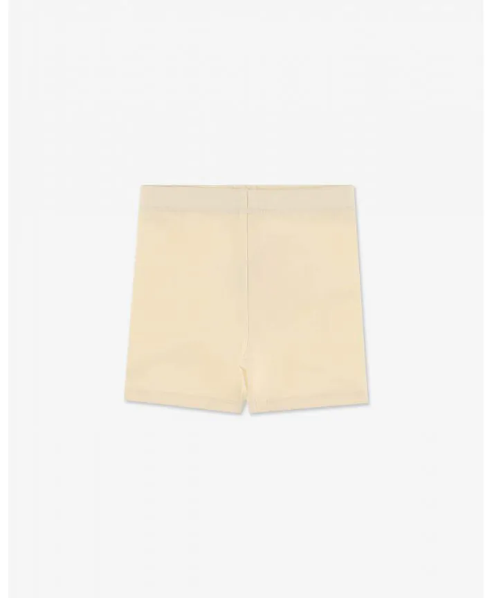 טייץ קצר בייבי