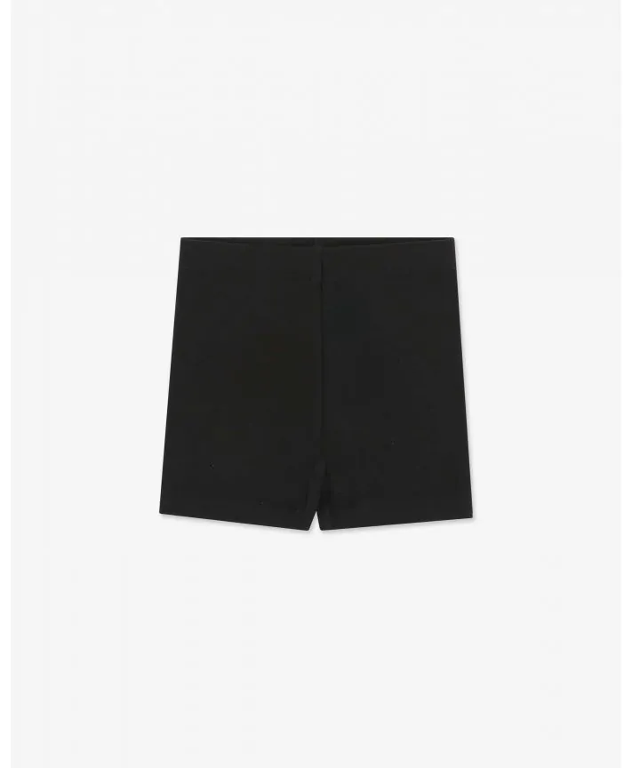 טייץ קצר בייבי