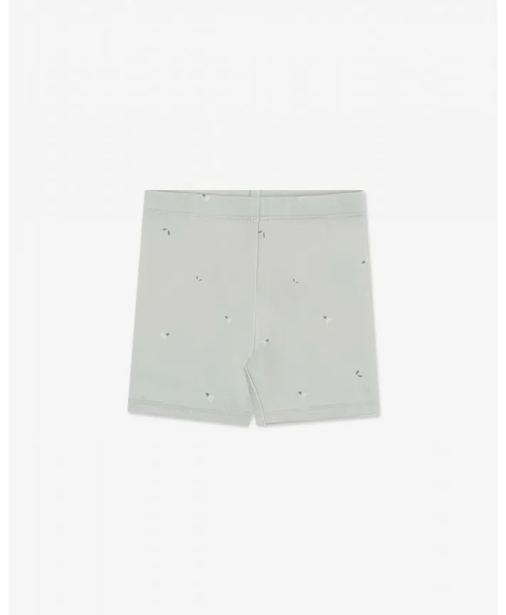 טייץ קצר בייבי