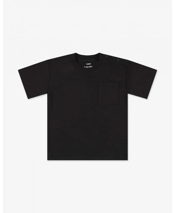 חולצת טי בייבי