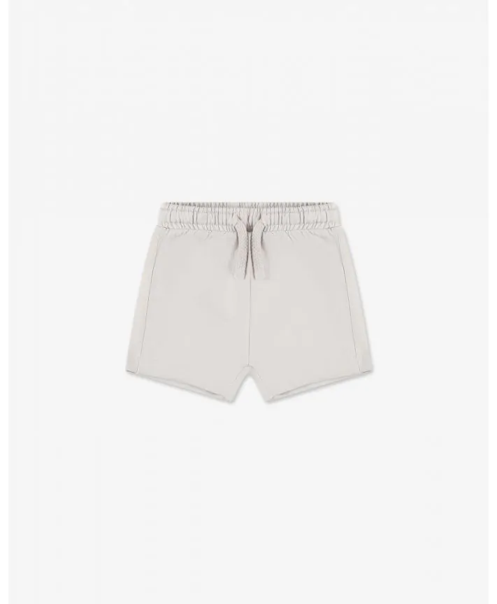 מכנסיים קצרים בייבי