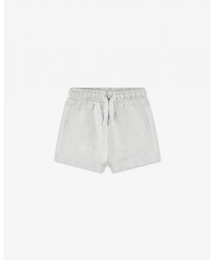 מכנסיים קצרים בייבי