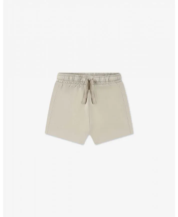 מכנסיים קצרים בייבי