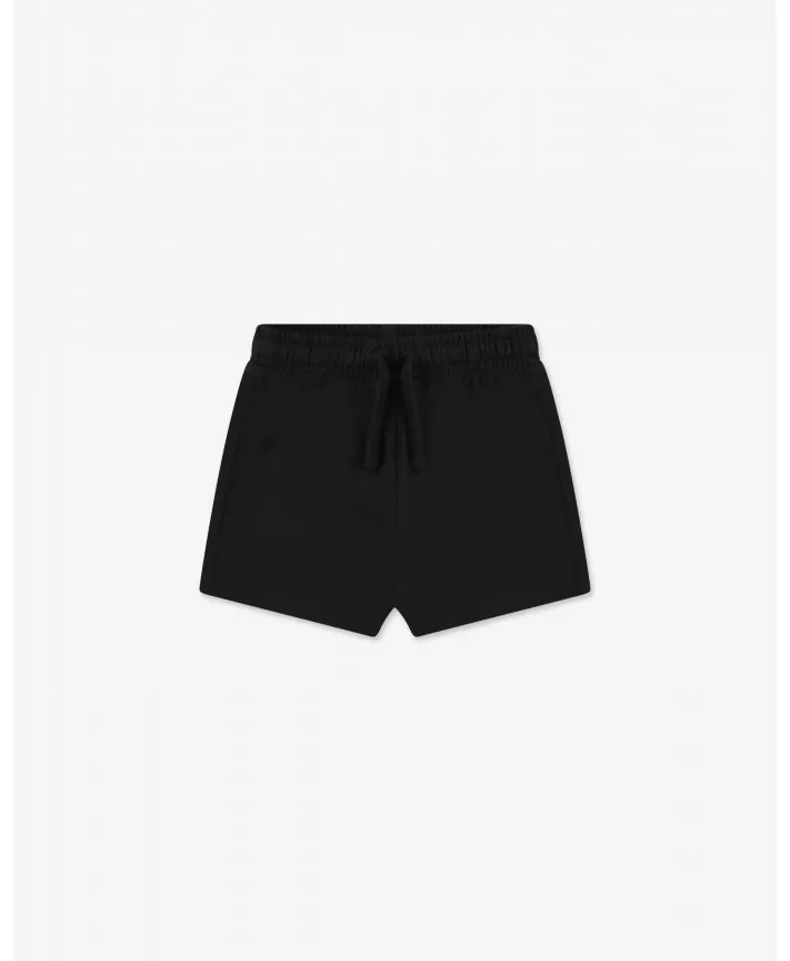 מכנסיים קצרים בייבי