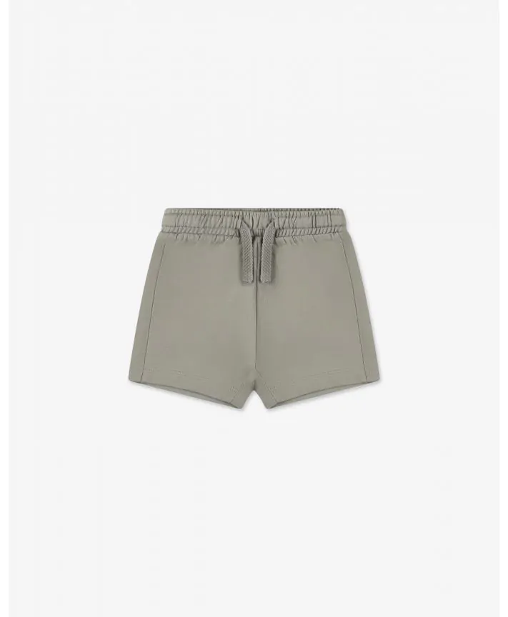 מכנסיים קצרים בייבי