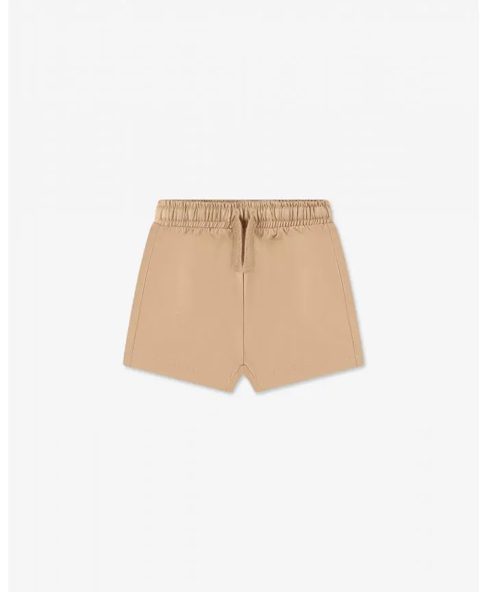 מכנסיים קצרים בייבי