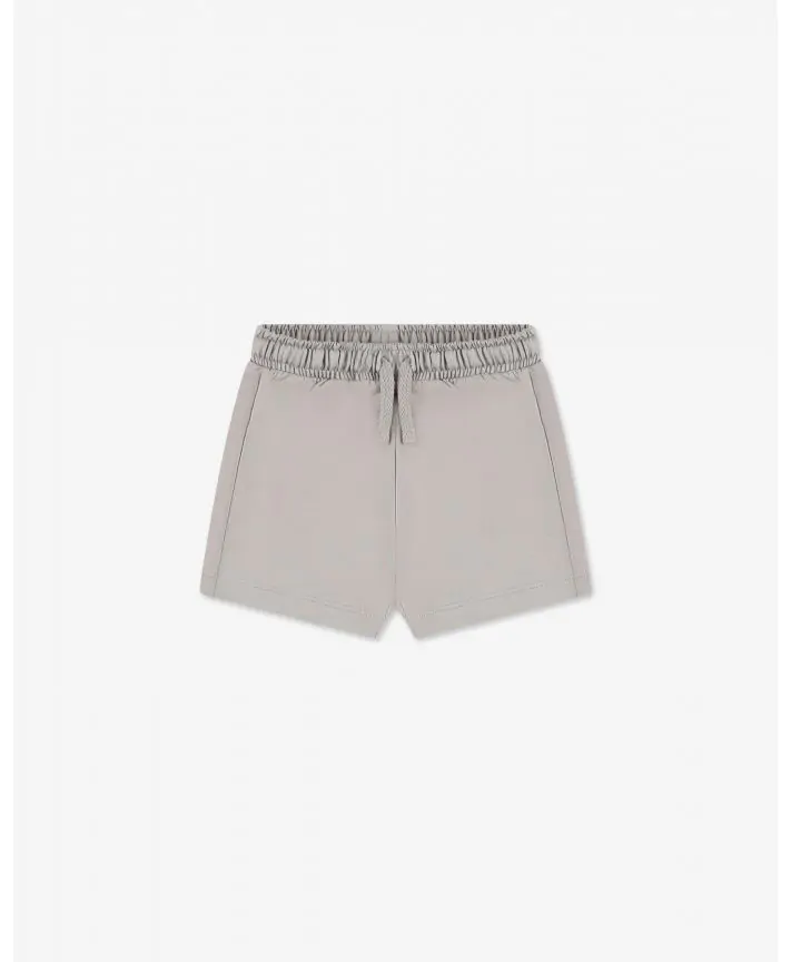 מכנסיים קצרים בייבי