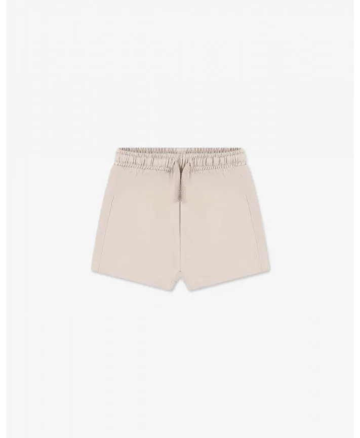 מכנסיים קצרים בייבי