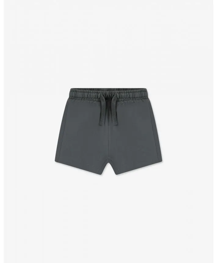 מכנסיים קצרים בייבי