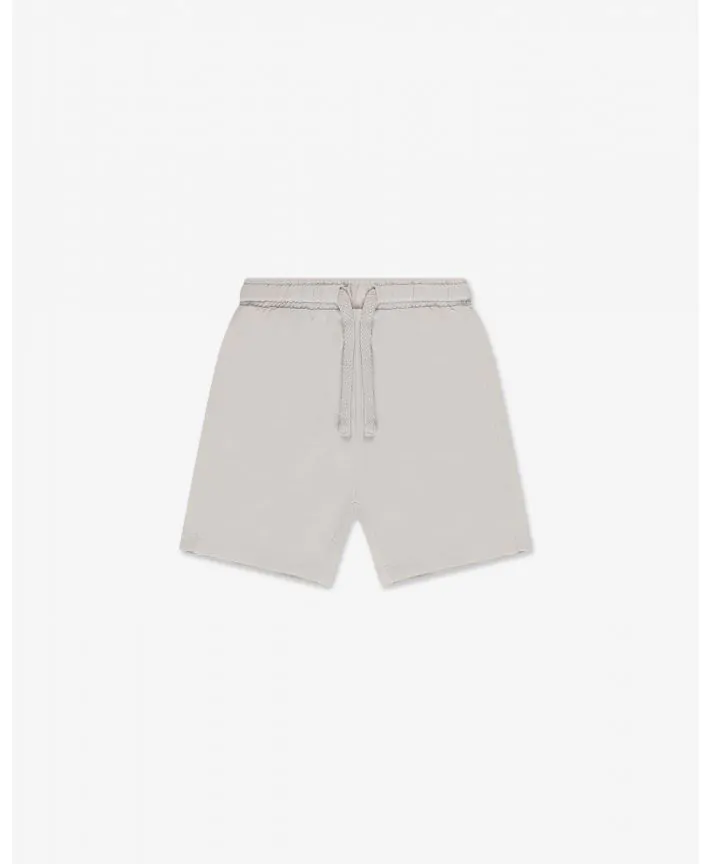 מכנסיים קצרים