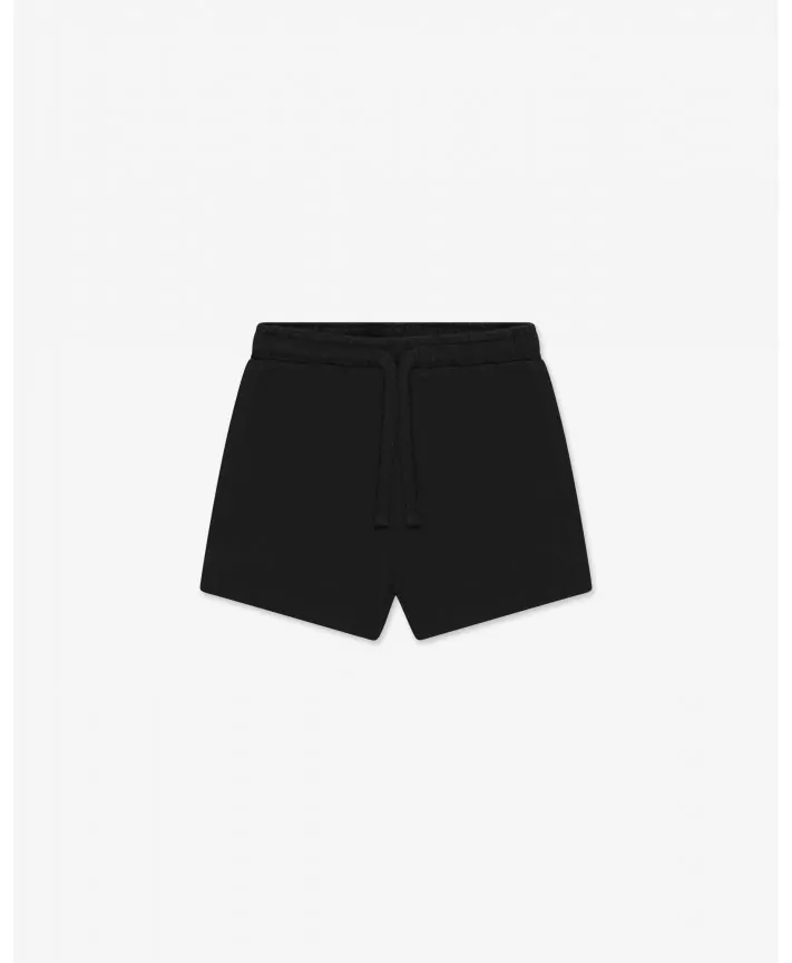 מכנסיים קצרים