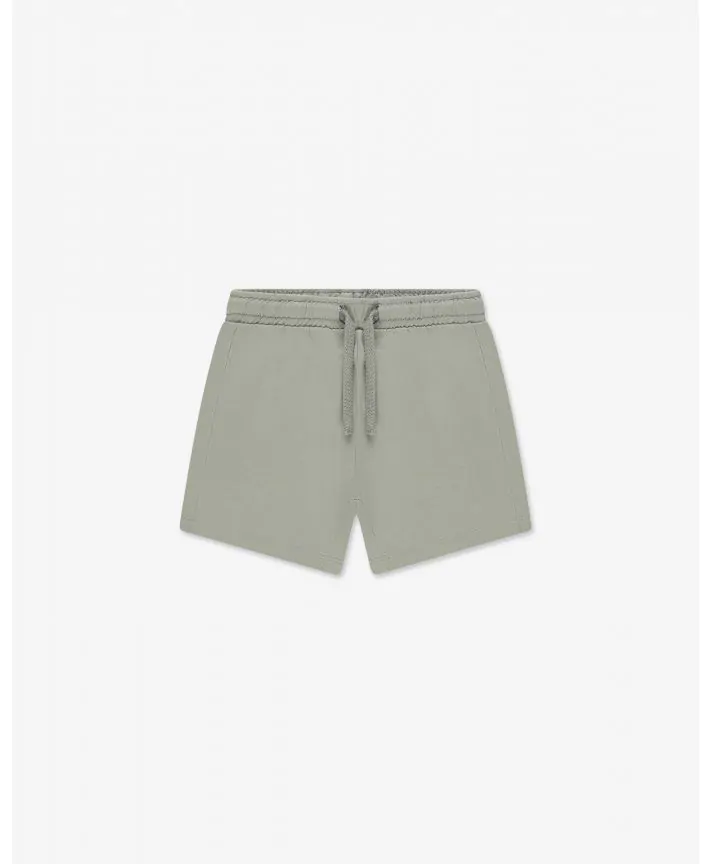 מכנסיים קצרים